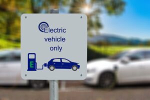 electric vehicle repair service fitchburg, service request form