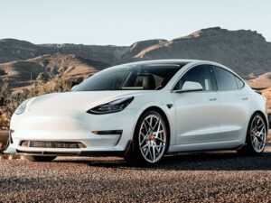 fitchburg ev repairs, electric car service, ev maintenance