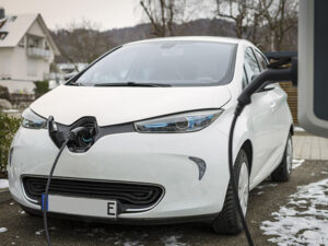 fitchburg ev repairs, electric car service, ev maintenance